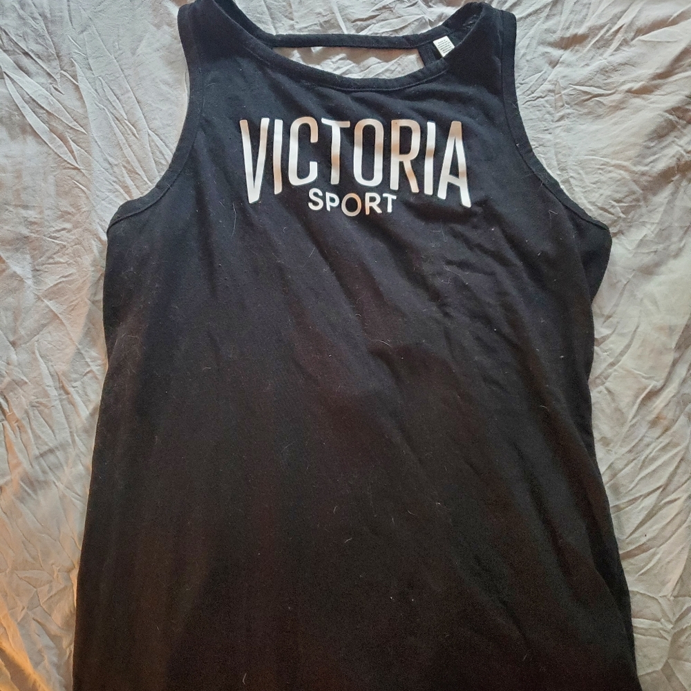 VS sport tank